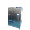 Buy cheap Touch Screen Stencil Cleaning Machine 80L , Durable Misprint Board Cleaning Equipment from wholesalers