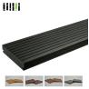 Buy cheap Natural Bamboo Flooring Tiles First Class Grade E0 Formaldehyde Emission Standards from wholesalers