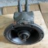 Buy cheap Hydraulic Swing Motor 4247870 for EX200-2 Excavator Spare Parts in Construction Works from wholesalers