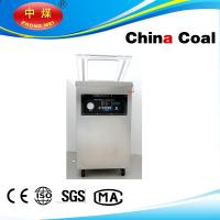 Buy cheap DZ400S Vacuum Packaging Machine product