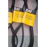 Buy cheap USA Caterpillar diesel generator parts,Caterpillar belts,belts for CAT,1417116,9L6639,9L6643,4N8218 from wholesalers