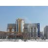 Buy cheap Pressure Swing Adsorption PSA Hydrogen Plant / PSA Unit For Hydrogen Production from wholesalers