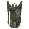 Buy cheap Ultra Light Hiking 3L Off Road Running Backpack from wholesalers