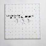 280*280mm Flick Free 30W LED Dimmable Module For Indoor Lighting