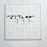 Buy cheap 280*280mm Flick Free 30W LED Dimmable Module For Indoor Lighting from wholesalers