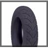 Buy cheap J814 6PR OEM Motorcycle Scooter Tire 3.50-10 TL-Tubeless Scooter Moped Tires from wholesalers