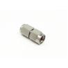 Buy cheap Nickel Plated Straight 2.92mm(K) Male to 2.4mm Male Straight Millimeter Wave MMW Adapter from wholesalers