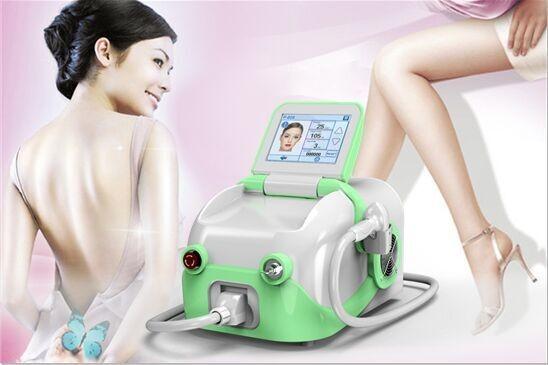 Buy cheap newest painless 808nm diode laser hair removal / Germany laser bars Permanent hair removal from wholesalers