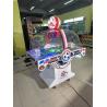 Buy cheap Funspace Amusement Park Arcade Coin Operated 2 Players Foosball Table Football Game Machine from wholesalers