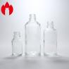 Buy cheap Empty Cosmetic Essential Oil Glass Bottle Vial from wholesalers