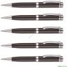 Buy cheap Promotional Metal Ball Pen/Metal Ballpoint Pen/Metal Pen With Logo from wholesalers