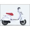 Buy cheap Electrophoretic ED Paint Good Coating Fullness For Locomotive Industry from wholesalers