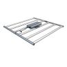 Buy cheap ETL LED Grow Lights 600 Watt Hydroponic Full body IP65 High PPE from wholesalers