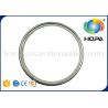 Buy cheap 9W6645 (5K5288) Floating Oil Seal Fits (CAT)CAT 120G 120H from wholesalers