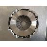Buy cheap Clutch Cover Mitsubishi Spare Parts Genuine Japanese Spare Parts OEM ME521103 from wholesalers
