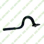 For Mclaren 720S Front LH Luggage Compartment Lid Hinge OEM 14A0828CP