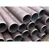 Buy cheap EN10219 steel pipes made in Yanshan from wholesalers