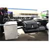 Buy cheap Beiben V3 420hp 6x4 North Benz Trucks from wholesalers
