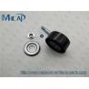 Buy cheap TOYOTA DYNA HIACE Auto Patrs Belt Tensioner Pulley OEM 88440-0K060 88440-35101 from wholesalers