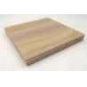Buy cheap CARB Wood Grain 4H 24kgs Lightweight Ply Board from wholesalers