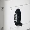 Buy cheap Small Pouch Packaging Machine for Screw Button Plastic Parts from wholesalers