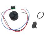 Genie Scissor Lift Parts 105108 105108GT Joystick Spare Part Steer Switch Repair