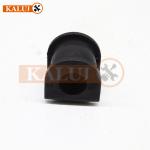 Kaluj 51306-SED-004 Front Suspension Stabilizer Bar Bushing Hon-da Accord Tourer