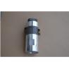 Buy cheap 100W 35Hz High Power Ultrasonic Transducer For Welding Machine from wholesalers