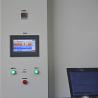 Buy cheap Custom Walk In Environmental Chamber For Tablets Televisions Speakers from wholesalers