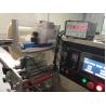 Buy cheap hot sell Multi-function automatic cookies bread wafer food packaging machine from wholesalers