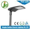 Buy cheap CB ENEC CE RHOS Certification Outdoor IP66 Waterproof Led Street Light from wholesalers