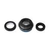 Buy cheap Water Pump Seal Set for 250cc Scooter Go Kart from wholesalers