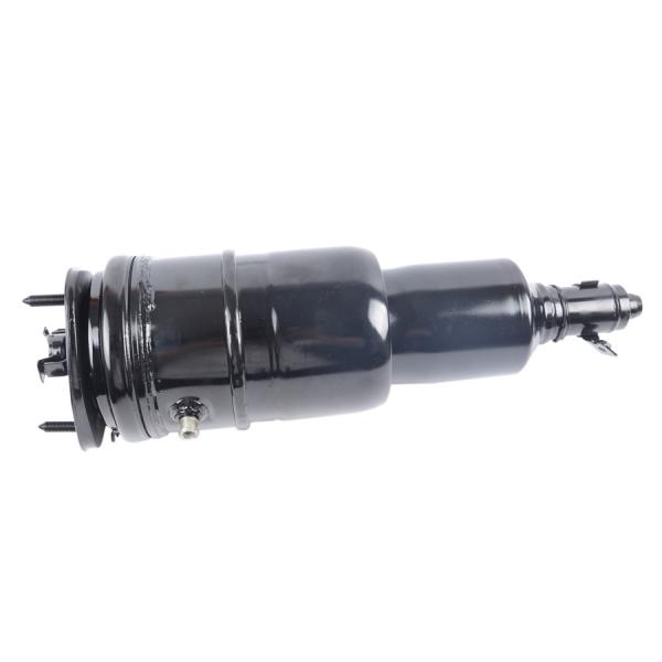 48020-50260 48010-50260 Air Shock Absorber For Lexus Ls600H Ls460 AWD Air