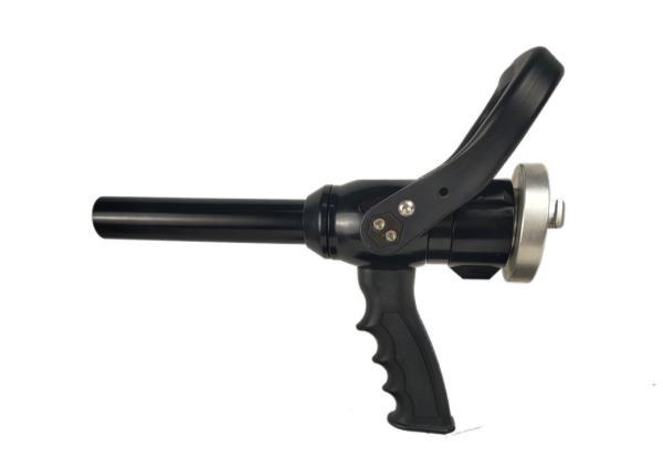 Buy cheap Ball Valve Storz Connection Chemical Injection Nozzle from wholesalers