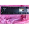 Buy cheap ESM-48100B1 Huawei LiFePO4 Battery Intelligent 48V 100Ah Lithium Battery 5.12kW from wholesalers
