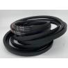 Buy cheap High Efficiency ISO450012018 75inch Rubber V Belt from wholesalers