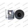 Buy cheap Piston NE6TA Combustion chamber 54mm Pin hole 38mm 12011-95114 For Nissan Engine Spare Parts from wholesalers