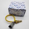 Buy cheap OUSIMA 7861933520 Excavator Components Water Temperature Sensor Switch 7861-93-3520 For PC360-7 from wholesalers