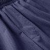 Buy cheap OEM ODM Men'S 5in Running Shorts , Quick Drying Split Running Shorts from wholesalers