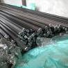 Buy cheap 80.00mm Rod 1214 AISI 431 Free Cutting Steel Bar Hex EN15AM SAE 12L13 12L14 from wholesalers