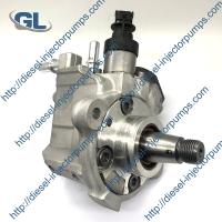Buy cheap Bosch CP4 Diesel Fuel InjectionPump 0445010511 0445010544 331002F000 For HYUNDAI product