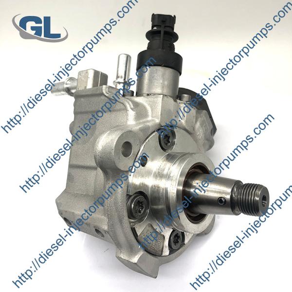 Buy cheap Bosch CP4 Diesel Fuel InjectionPump 0445010511 0445010544 331002F000 For HYUNDAI from wholesalers