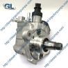 Buy cheap Bosch CP4 Diesel Fuel InjectionPump 0445010511 0445010544 331002F000 For HYUNDAI from wholesalers