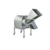 Buy cheap 50Hz Vegetable Dicing Machine from wholesalers