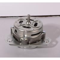 Buy cheap Spinning Motor AC Motor for Best Washing Machine HK-198T product