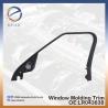 Buy cheap Car Parts LR043838 Window Molding Trim for Land Rover Range Rover Sport from wholesalers