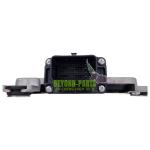Hitachi ZX70-5G Excavator Spare Parts Engine Controller Control Unit 129927