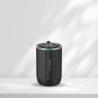 Buy cheap Astral Summit Dark Grey Car Aromatherapy Machine Intelligent Start And Stop 50ml from wholesalers