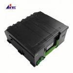 ATM Machine Parts Wincor Nixdorf CMD 1500XE 2150XE 2050XE Reject Cassette