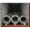 Buy cheap 201 Stainless Steel Coil hot rolled coil steel manufacturer from wholesalers